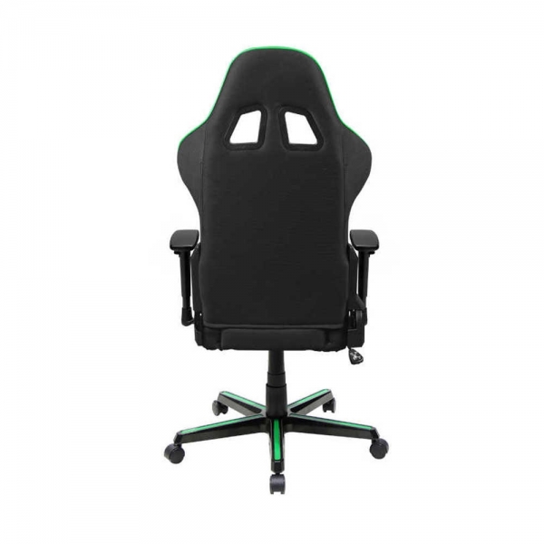 DXRacer DX-OH-FH11-N Formula Oyuncu Koltuğu