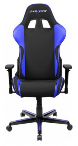 DXRacer DX-OH-FH11-N Formula Oyuncu Koltuğu