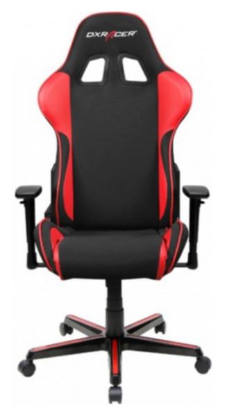 DXRacer DX-OH-FH11-N Formula Oyuncu Koltuğu