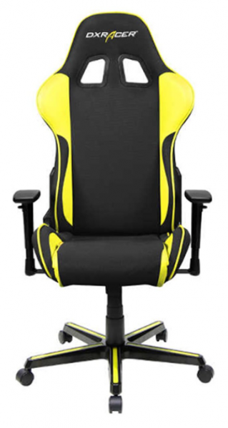 DXRacer DX-OH-FH11-N Formula Oyuncu Koltuğu