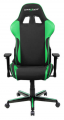DXRacer DX-OH-FH11-N resim