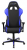 DXRacer DX-OH-FH11-N Formula Oyuncu Koltuğu