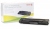 Xerox 108R00909 Toner