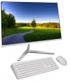 Turbox AİO39 resim