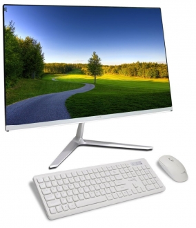 Turbox AİO39