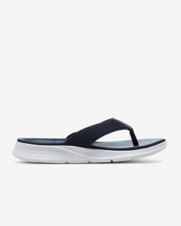 Skechers Go Consistent Sandal Penthouse Erkek Terlik