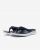 Skechers Go Consistent Sandal Penthouse Erkek Terlik