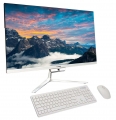 Turbox AİO41 resim
