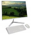 Turbox AİO42 resim