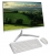 Turbox AİO42