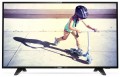 Philips 43PFS4132 resim