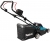 Makita DLM382PM2 Çim Biçme Makinesi