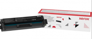 Xerox 006R04395 Toner