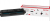 Xerox 006R04395 Toner