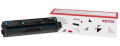 Xerox 006R04396 resim