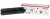 Xerox 006R04396 Toner