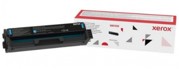 Xerox 006R04397 Toner (Kırmızı)