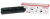 Xerox 006R04397 Toner