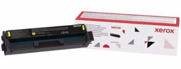 Xerox 006R04398 Toner (Sarı)