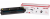 Xerox 006R04398 Toner