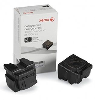 Xerox 108R00939 Kartuş