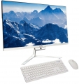 Turbox AİO44 resim