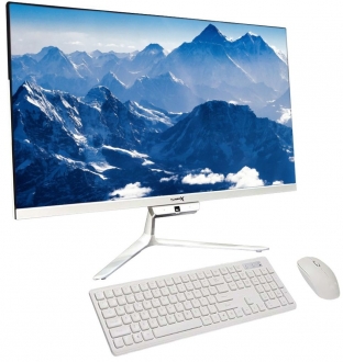 Turbox AİO44