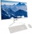 Turbox AİO44