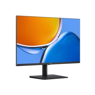 Huawei MateView SE Standard Edition Monitör