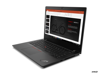 Lenovo Thinkpad L14 20U2S9PQ00 Laptop