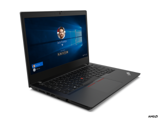 Lenovo Thinkpad L14 20U2S9PQ00 Laptop