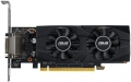 Asus GeForce GTX 1650 Low Profile resim