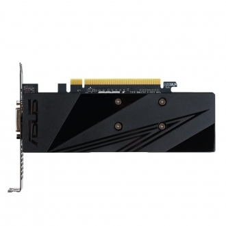 Asus GeForce GTX 1650 Low Profile Ekran Kartı