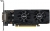 Asus GeForce GTX 1650 Low Profile Ekran Kartı