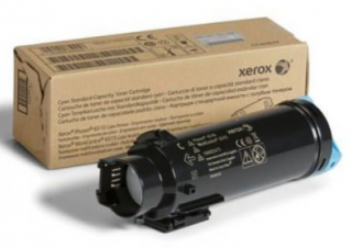 Xerox 106R03481 Toner