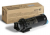 Xerox 106R03481 Toner