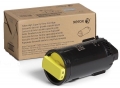 Xerox 106R03483 resim