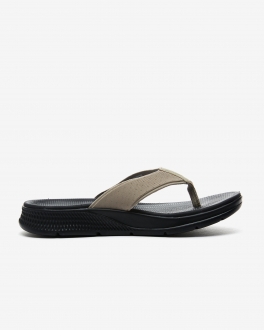 Skechers Go Consistent Sandal Penthouse Erkek Terlik