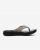Skechers Go Consistent Sandal Penthouse Erkek Terlik