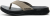 Skechers Go Consistent Sandal Penthouse Erkek Terlik