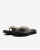 Skechers Go Consistent Sandal Penthouse Erkek Terlik