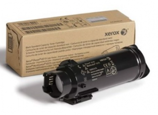 Xerox 106R03484 Toner