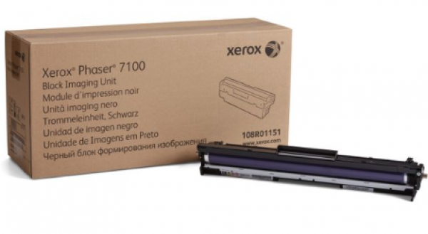 Xerox 108R01151 Toner