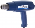 Steinel HL 1610 S resim
