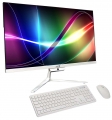 Turbox AİO46 resim