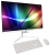 Turbox AİO46
