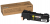 Xerox 106R01593 Toner