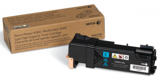 Xerox 106R01594 Toner