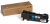 Xerox 106R01594 Toner