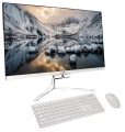 Turbox AİO48 resim